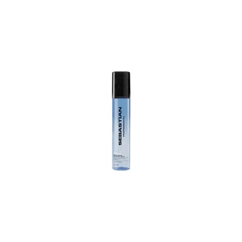 Sebastian Professional Trilliant Shine and Heat Protection Spray 150ml
