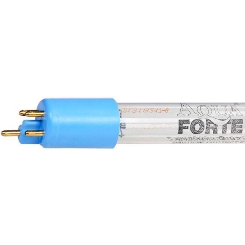 AquaForte T5 Voor Aquaforte Ozon Redox Uvc(Low & High Pressure) - AquaForte