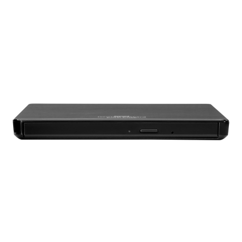 HP Mobile USB DVDRW Drive