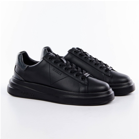 Trainers Guess Elba Carryover