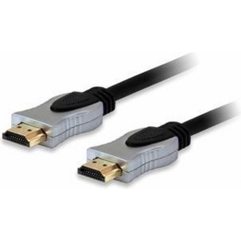 Equip HDMI 2.0 PHS Enternet 5m