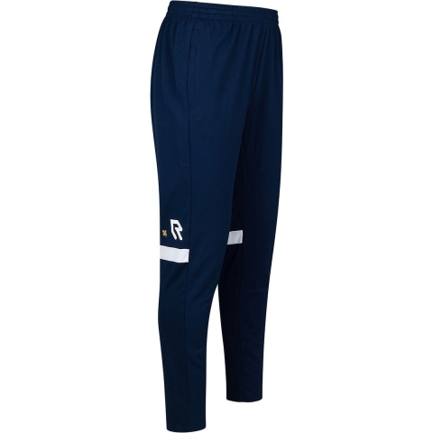 Robey RS2518 Control Pants - Navy - 152