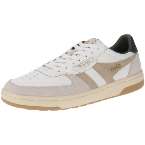 Trainers Gola Hawk