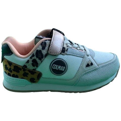 Sneakers Colmar