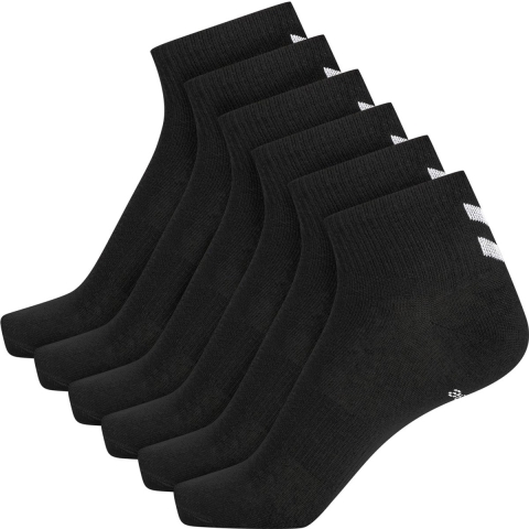 Sokken Hummel Chevron (x6)
