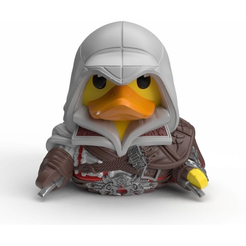 Assassin's Creed Tubbz - Ezio (1st Edition)