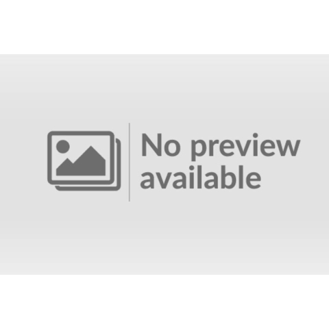 Eaton RA-C1-VP-PLM 231574 Sterpuntbrug 1 stuk(s)