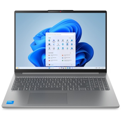 Lenovo IdeaPad Slim 5 16IRH10 - 83HS00BVMH