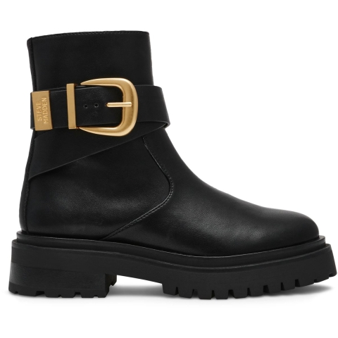 Dameslaarzen Steve Madden Lexs