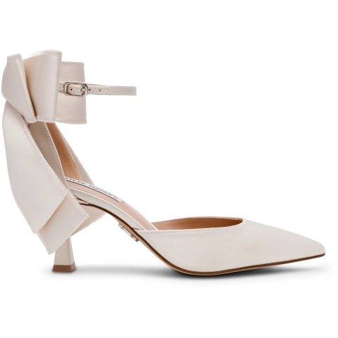 Dameshakken Steve Madden Fiorela