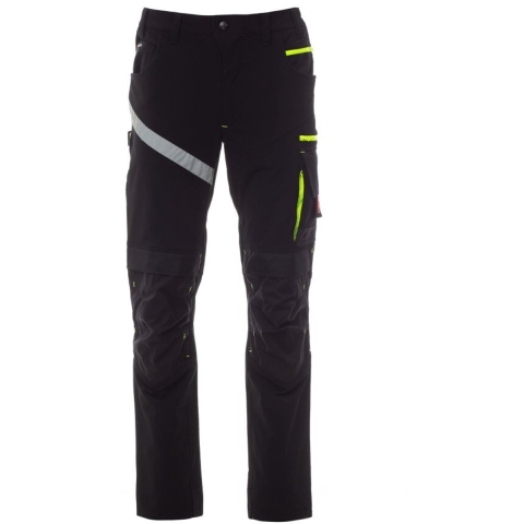Broek Payper Wear Next 4W
