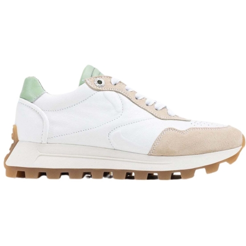 Sneakers Bronx