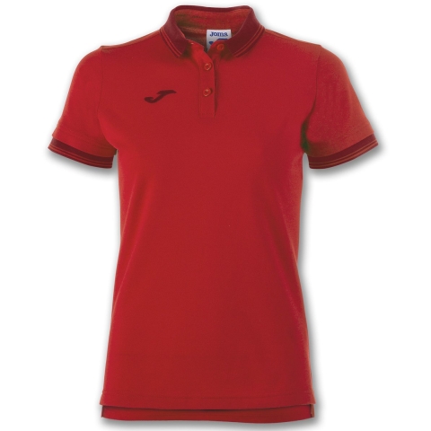 Damespolo Joma Bali II