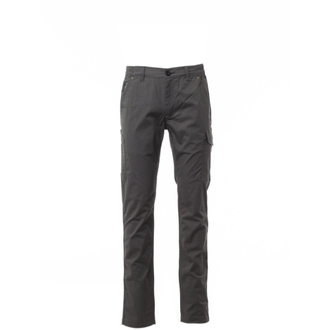Broek Payper Wear Power Stretch