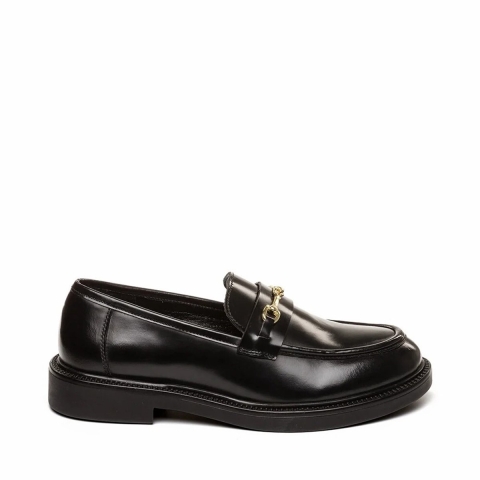 Damesschoenen Steve Madden Huddles