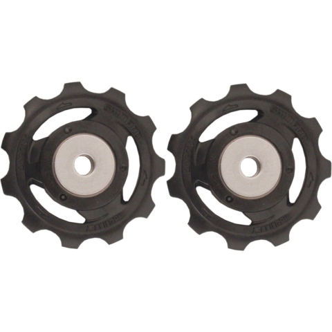 Shimano Ultegra RD-R8000/R8050 Derailleurwieltjes 11-Speed