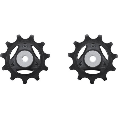Shimano Ultegra RD-R8150 Derailleurwieltjes 12-Speed