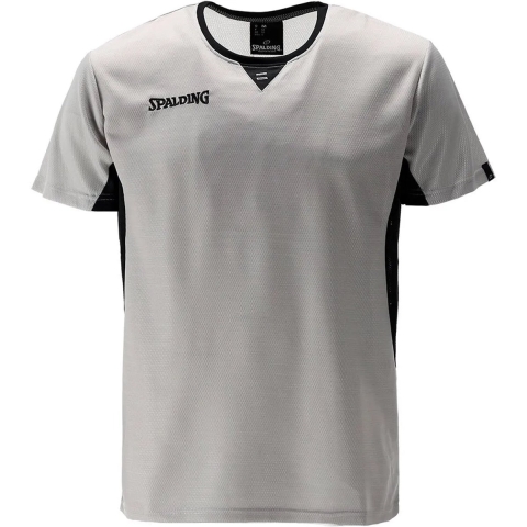 Koszulka Spalding Referee