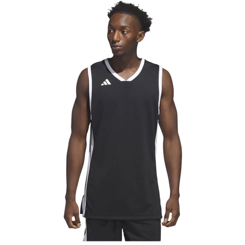 Jersey adidas Pulse Speed