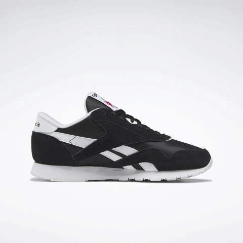 Damestrainers Reebok Classic