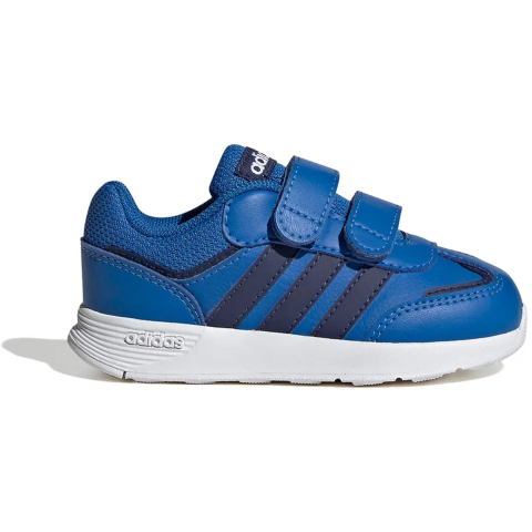 Babytrainers adidas Tensaur Switch