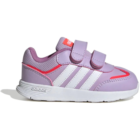 Babytrainers adidas Tensaur Switch