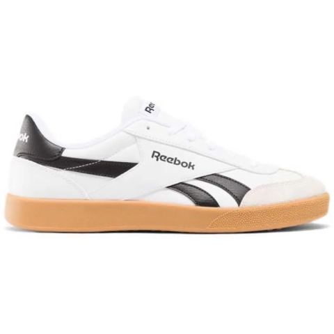 Trainers Reebok Smash Edge S