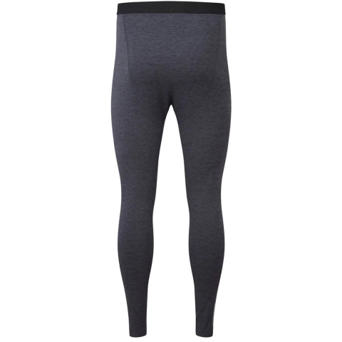 Gill Base Layer Legging thermobroek lang navy unisex, XS