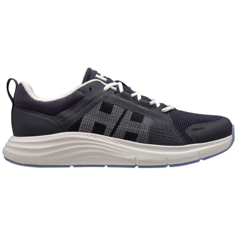 Helly Hansen Ahiga Evo 5 Schoenen
