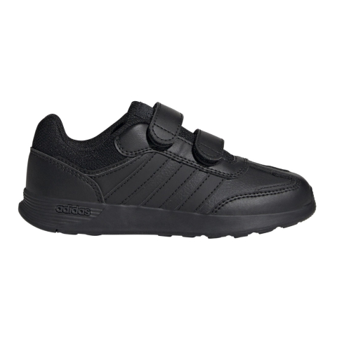 adidas Performance Schoenen - Tensaur Switch CF C - Zwart - adidas Performance - 35 - Schoenen