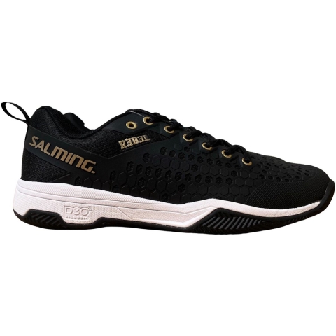 Padel schoenen Salming
