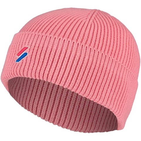 Cap Superdry Code