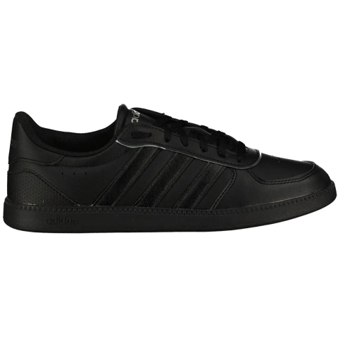 Damestrainers adidas Breaknet Sleek