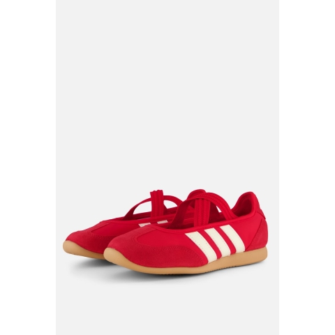Damestrainers adidas Barreda Mary Jane