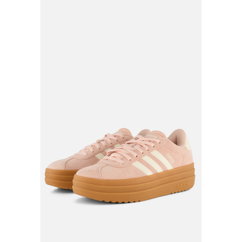 Damestrainers adidas VL court