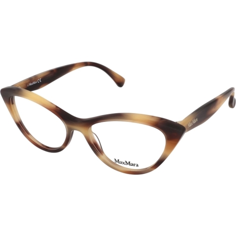 Max Mara Brilframe MM5083 048 53