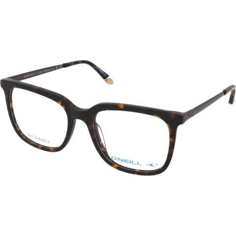 O'Neill Brilframe ONB-4017 102 52