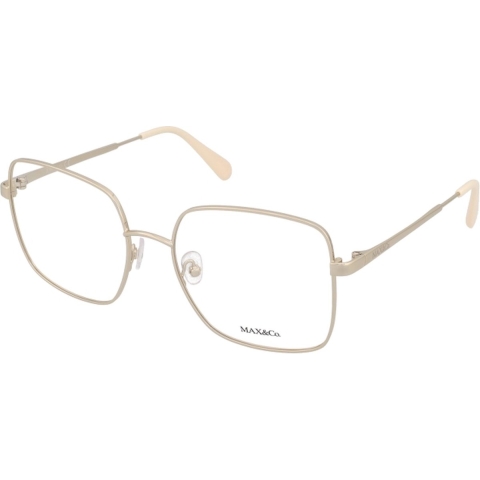 Max & Co Brilframe MO5057 032 55