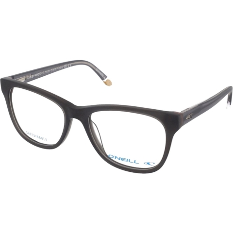 O'Neill Brilframe ONB-4030 108 53