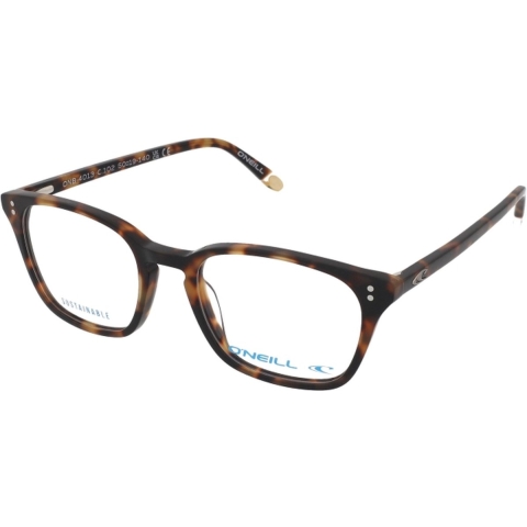 O'Neill Brilframe ONB-4013 102 50
