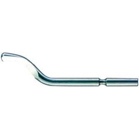 Rotec GRATTEC Mesje E200 | GT-E200 - 450.5038