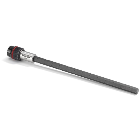 Hultafors Bithouder BH 170 - HU448515