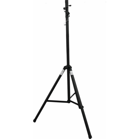 Eurolite STV-40S-WOT Lichtstatief Belastbaar tot:18 kg