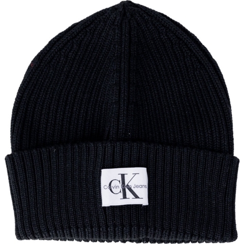 Calvin Klein damespet met monogram