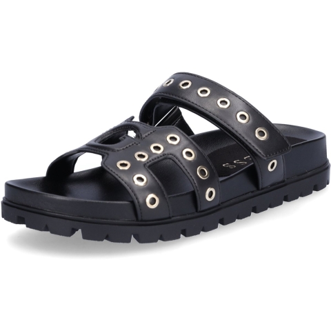 Damessandalen Guess Fahie