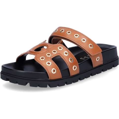 Damessandalen Guess Fahie