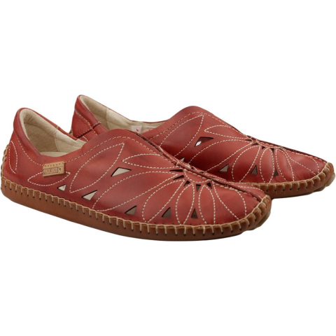 Damesschoenen Pikolinos Jerez
