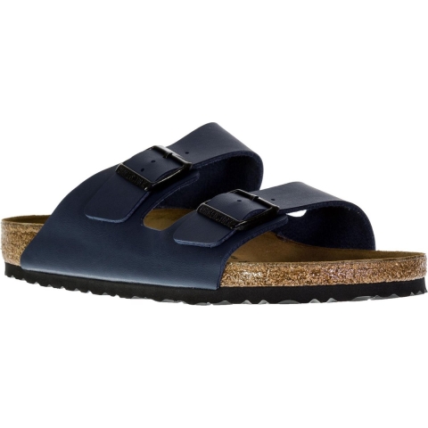 Sandalen Birkenstock Arizona Birko-Flor