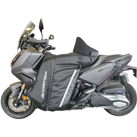 Scooter schort Bagster Winzip Honda ADV 350 2022-2023