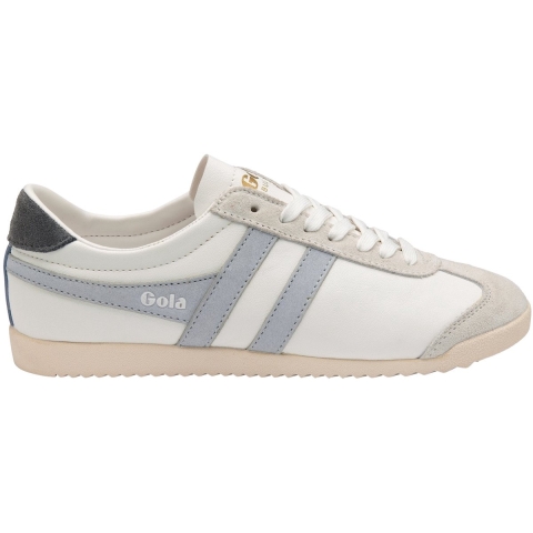 Damestrainers Gola Bullet Pure